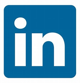 LinkedIn